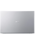 Acer Swift 3 (SF314-43-R03W), stříbrná