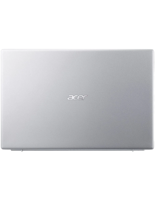 Acer Swift 3 (SF314-43-R03W), stříbrná