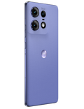 Motorola EDGE 50 Pro 5G 512GB, fialová