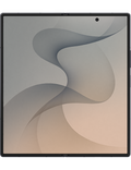 Samsung Galaxy Z Fold8 Ultra 5G 256GB, Graphite