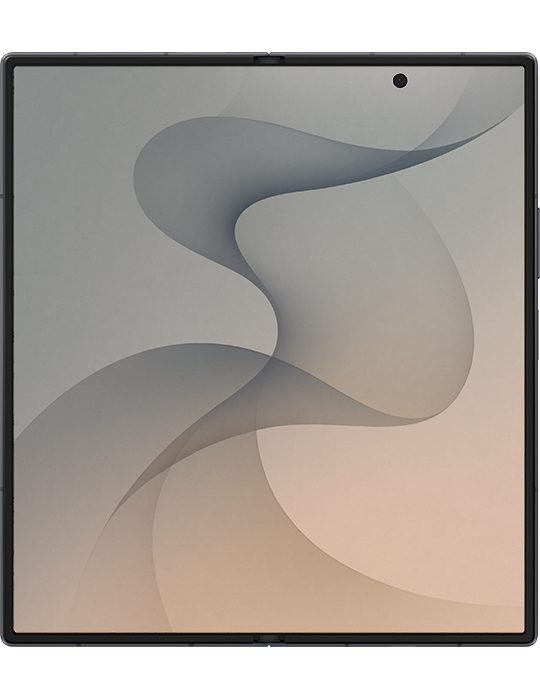 Samsung Galaxy Z Fold8 Ultra 5G 256GB, Graphite