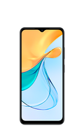 ZTE Blade V50 Design 5G 128GB, šedá