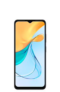 ZTE Blade V50 Design 5G 128GB, šedá