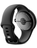 Hodinky Google Pixel Watch3 45mm, Obsidian