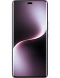 HONOR Magic7 Lite 5G 512GB, černá