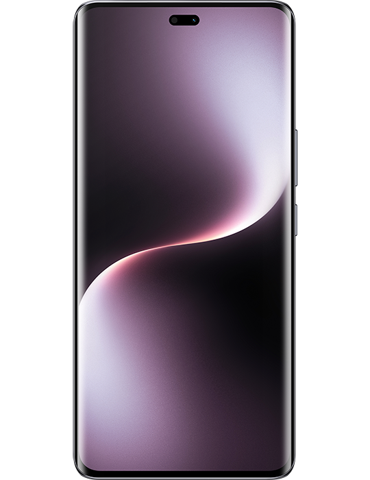 HONOR Magic7 Lite 5G 512GB, černá