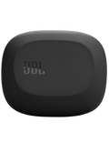 Sluchátka JBL SENSE LITE, černá