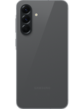Samsung Galaxy A56 5G 256GB, černá
