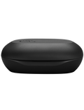 Sluchátka JBL SENSE LITE, černá