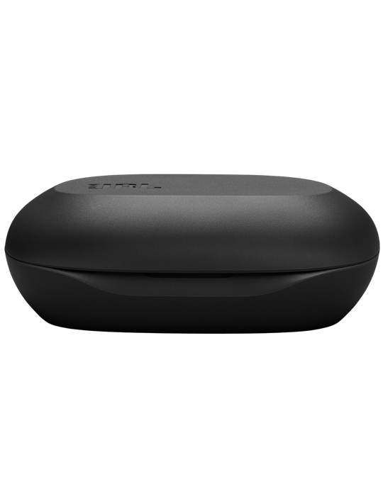 Sluchátka JBL SENSE LITE, černá