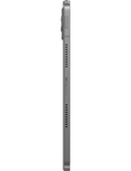Lenovo Idea Tab 11 5G 128GB, šedá