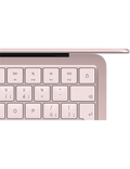 MacBook Neo 13" A18 256GB (MHFH4CZ/A), ruměná