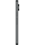 Google Pixel 10 Pro 5G 256GB, Obsidian