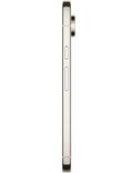 Google Pixel 9 Pro XL 5G 512GB, Porcelain