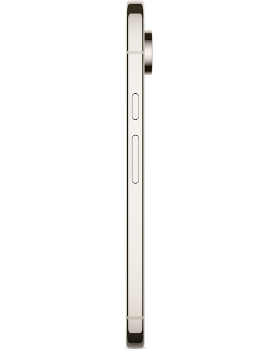 Google Pixel 9 Pro XL 5G 512GB, Porcelain