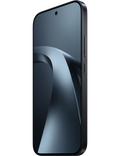 Xiaomi 17T 5G 512GB, černá