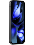 Google Pixel 9a 5G 256GB, Obsidian
