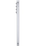 Honor 600 Lite 5G 256GB, šedá