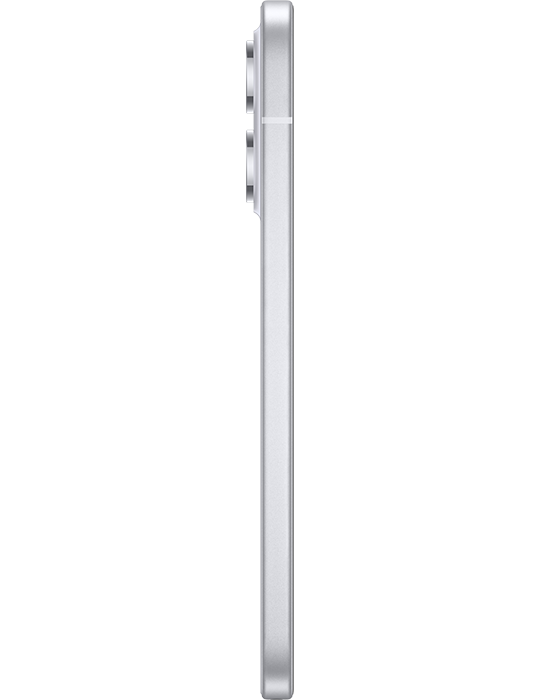 Honor 600 Lite 5G 256GB, šedá