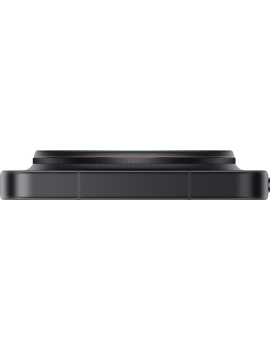 Xiaomi 17 Ultra 5G 512GB, černá