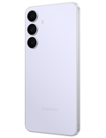 Samsung Galaxy S25 FE 5G 128GB, modrá