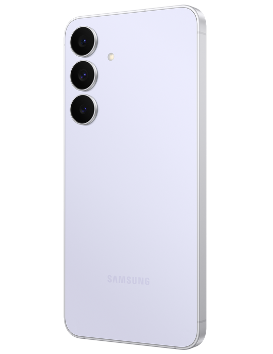 Samsung Galaxy S25 FE 5G 128GB, modrá