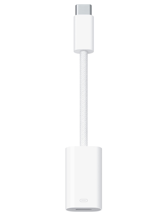 main