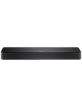Bose TV Speaker, černá