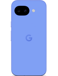 Google Pixel 10a 5G 256GB, Lavender