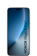 Honor Magic8 Pro 5G 512GB + Honor Pad X9a Wi-Fi 128GB, zlatá