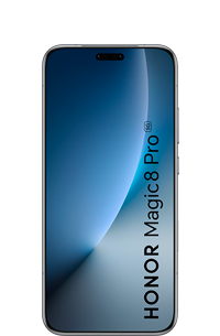 Honor Magic8 Pro 5G 512GB + Honor Pad X9a Wi-Fi 128GB, zlatá
