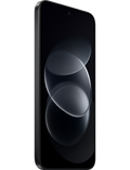 Xiaomi Redmi Note 17 Pro 5G 256GB, černá