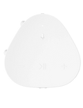 Reproduktor SONOS Roam 2, bílá