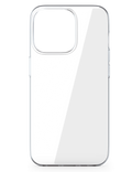 main