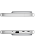 Xiaomi 15 5G 512GB, bílá