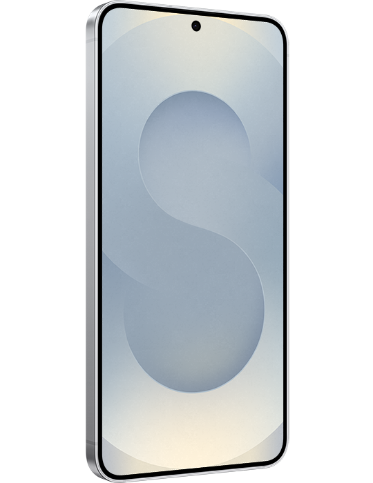 Samsung Galaxy S25 5G 128GB, šedá