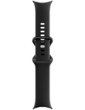 Hodinky Google Pixel Watch 4 41mm, Obsidian