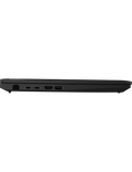 Ntb Lenovo ThinkPad L16 G2 21SA002MCK