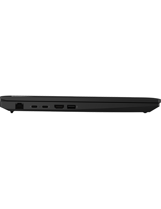 Ntb Lenovo ThinkPad L16 G2 21SA002MCK