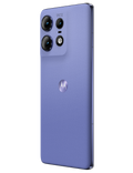 Motorola EDGE 50 Pro 5G 512GB, fialová
