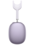 Sluchátka Apple AirPods Max, fialová