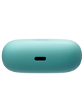 Sluchátka JBL Wave Beam 2, modrá