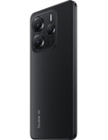 Xiaomi Redmi Note 14 5G 256GB, černá