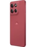 Motorola Moto G86 5G 256GB, růžová