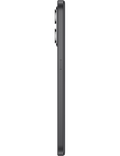 Honor 400 Smart 5G 128GB, černá
