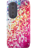 Flip Esperia Evolution Honor 90 5G, barevné (potisk)