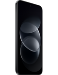 Xiaomi Redmi Note 17 Pro Max 5G 256GB, černá