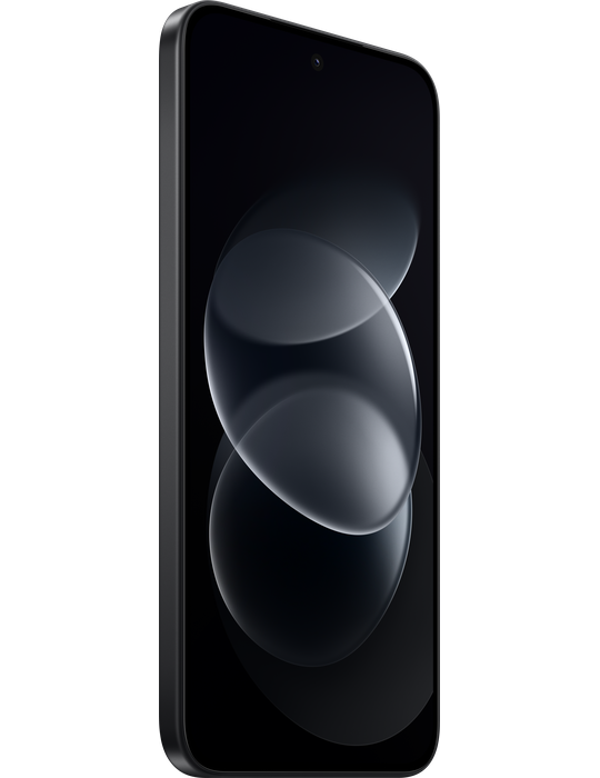Xiaomi Redmi Note 17 Pro Max 5G 256GB, černá