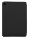 Flip Harmonie Samsung Galaxy Tab A11+ 5G, černá