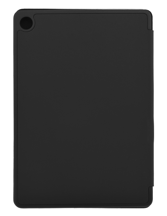 Flip Harmonie Samsung Galaxy Tab A11+ 5G, černá